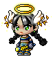 Yanamon